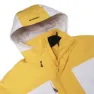 Icepeak Cale Jacke