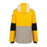 Icepeak Cale Jacke