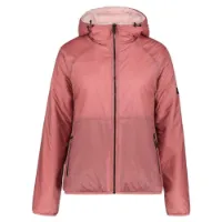 Icepeak Carrol Jacke Icepeak Carrol Jacke