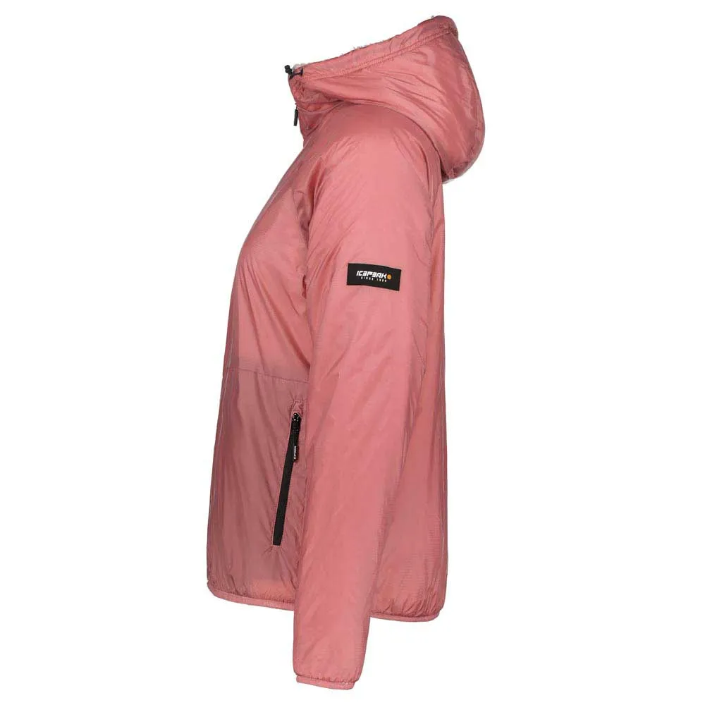 Icepeak Carrol Jacke Icepeak Carrol Jacke