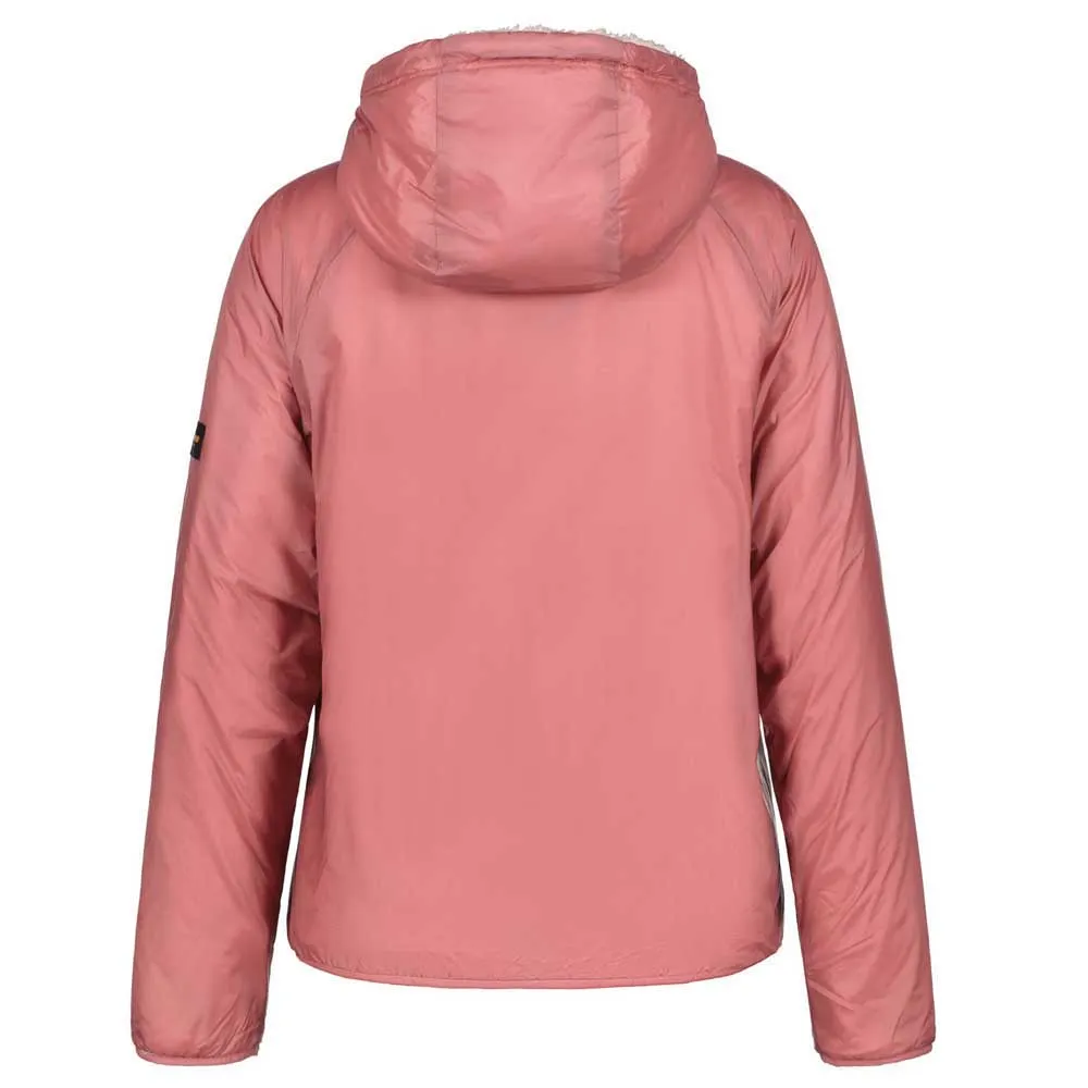 Icepeak Carrol Jacke Icepeak Carrol Jacke