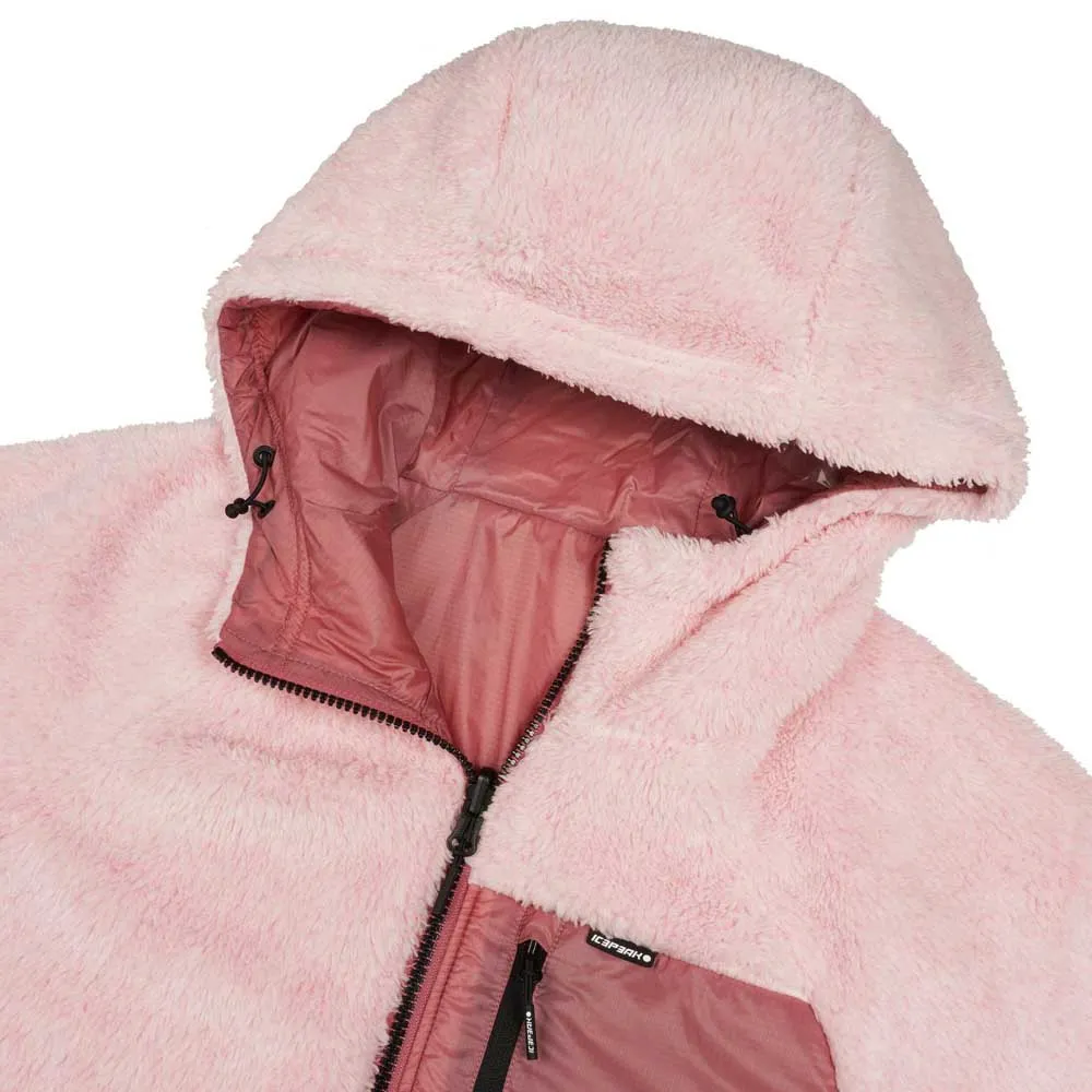 Icepeak Carrol Jacke Icepeak Carrol Jacke