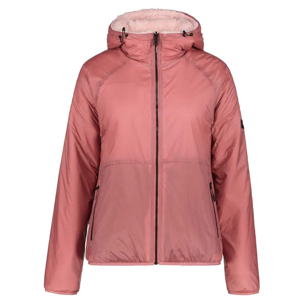 Icepeak Carrol Jacke Icepeak Carrol Jacke