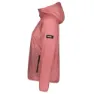 Icepeak Carrol Jacke