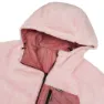 Icepeak Carrol Jacke