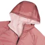 Icepeak Carrol Jacke