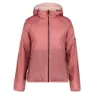 Icepeak Carrol Jacke