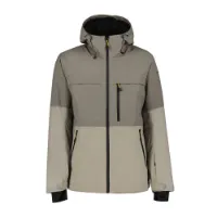 Icepeak Castres Jacke