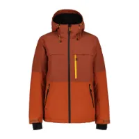 Icepeak Castres Jacke Icepeak Castres Jacke