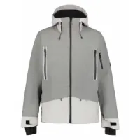 Icepeak Castres Jacke Icepeak Castres Jacke