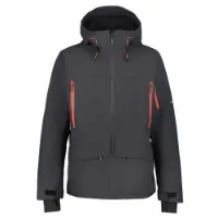 Icepeak Castres Jacke Icepeak Castres Jacke