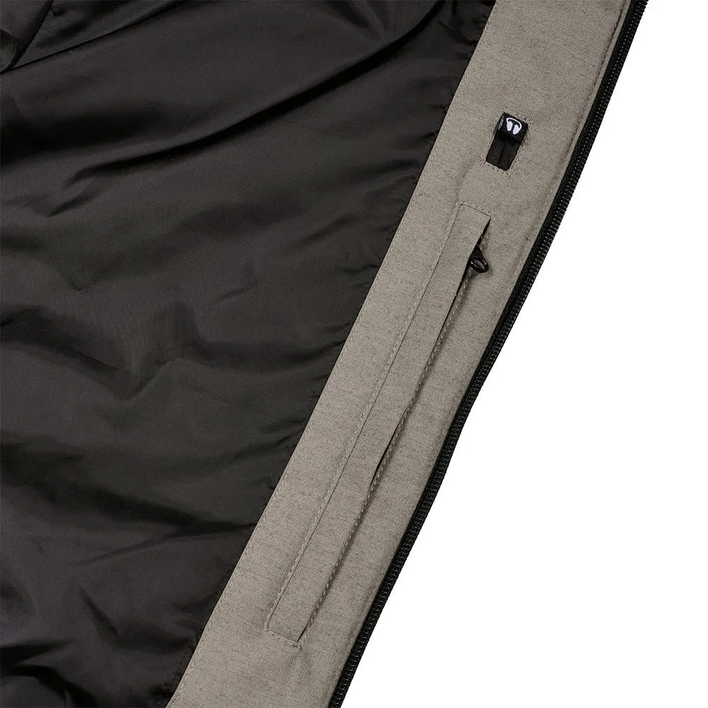 Icepeak Castres Jacke Icepeak Castres Jacke