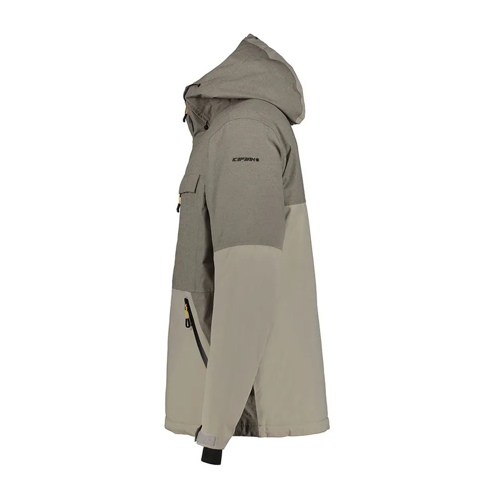Icepeak Castres Jacke Icepeak Castres Jacke