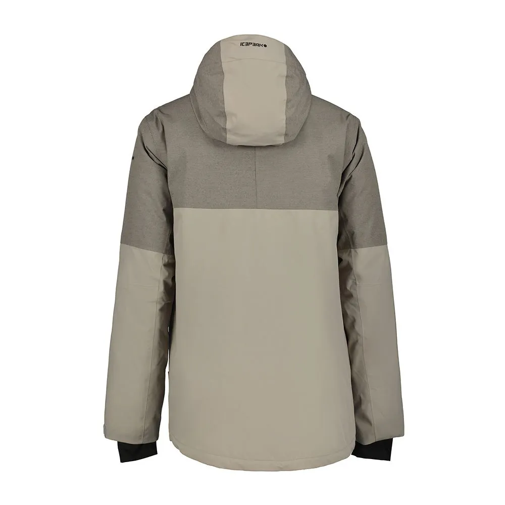 Icepeak Castres Jacke Icepeak Castres Jacke
