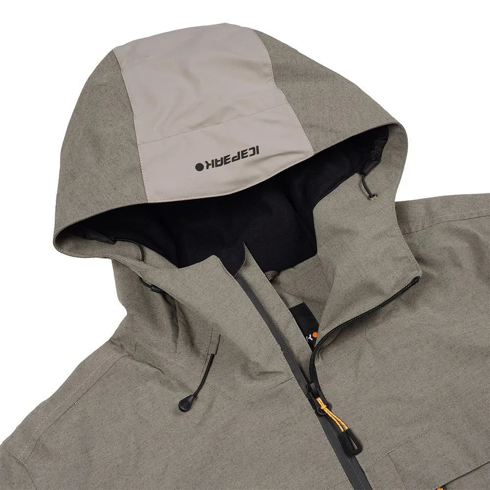 Icepeak Castres Jacke Icepeak Castres Jacke