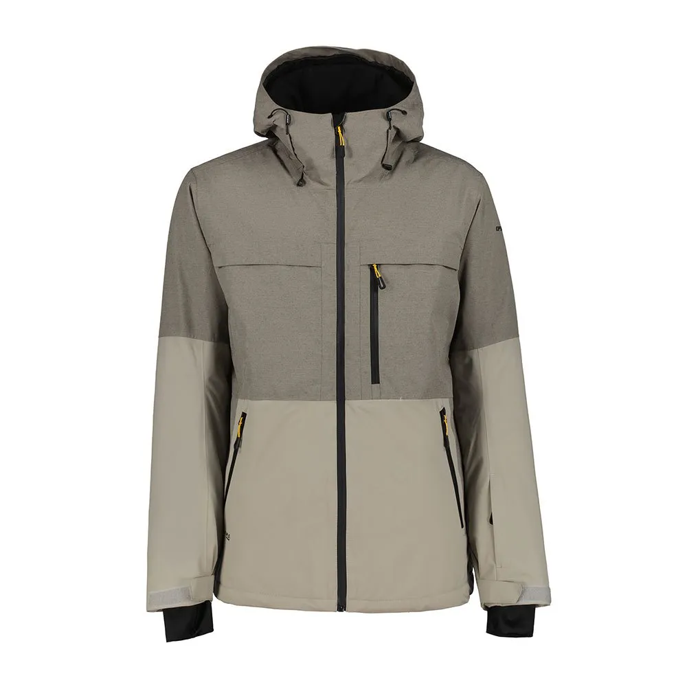 Icepeak Castres Jacke Icepeak Castres Jacke
