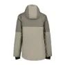 Icepeak Castres Jacke
