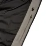 Icepeak Castres Jacke