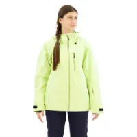 Icepeak Cathay I Jacke Icepeak Cathay I Jacke