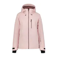 Icepeak Cathay I Jacke