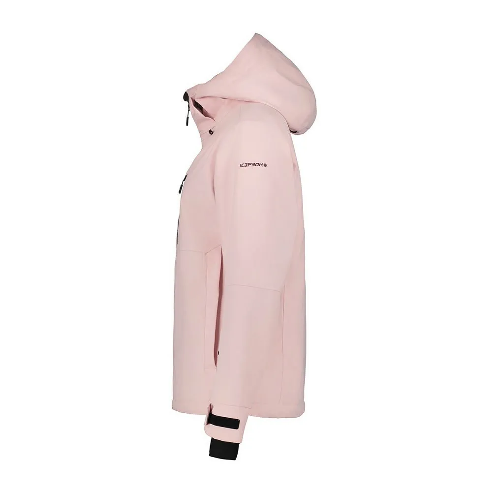 Icepeak Cathay I Jacke