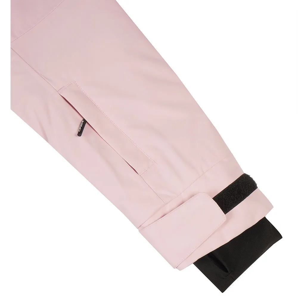 Icepeak Cathay I Jacke