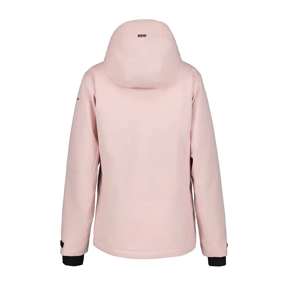 Icepeak Cathay I Jacke