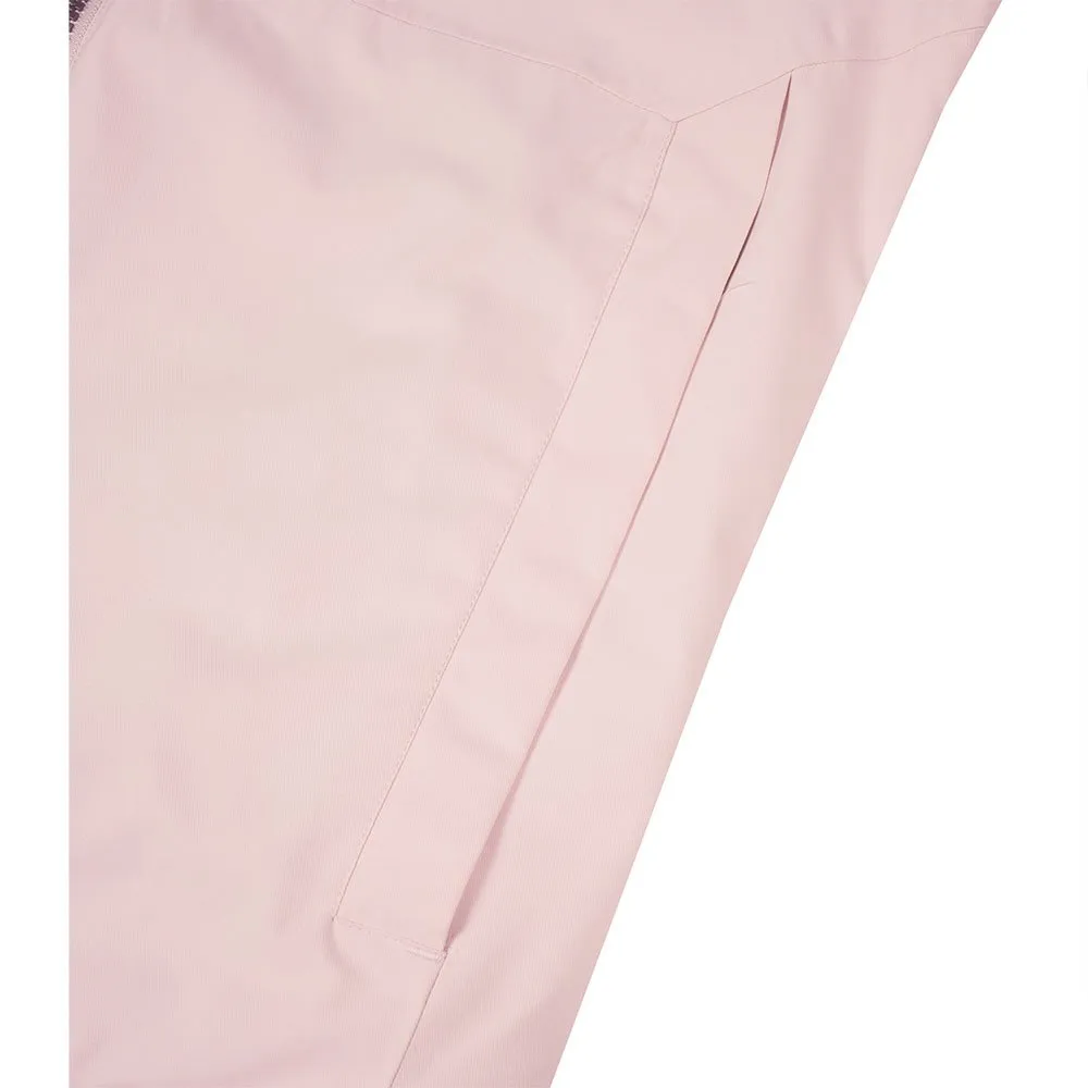 Icepeak Cathay I Jacke