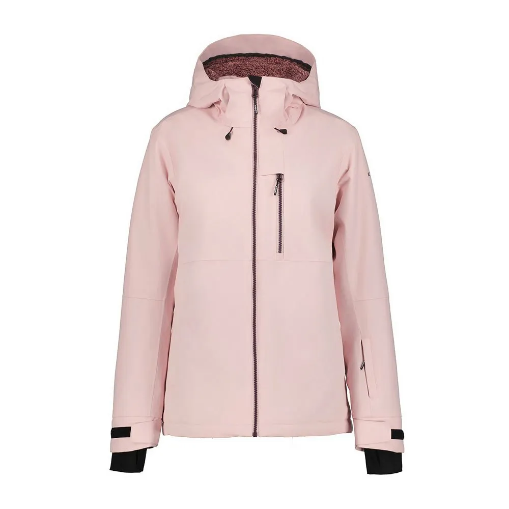 Icepeak Cathay I Jacke