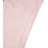 Icepeak Cathay I Jacke