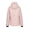 Icepeak Cathay I Jacke