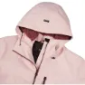 Icepeak Cathay I Jacke