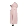 Icepeak Cathay I Jacke