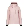 Icepeak Cathay I Jacke