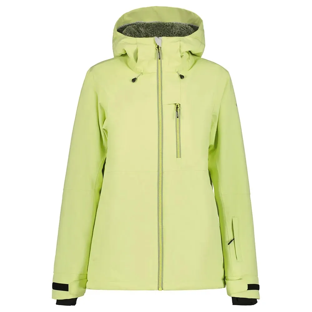 Icepeak Cathay I Jacke