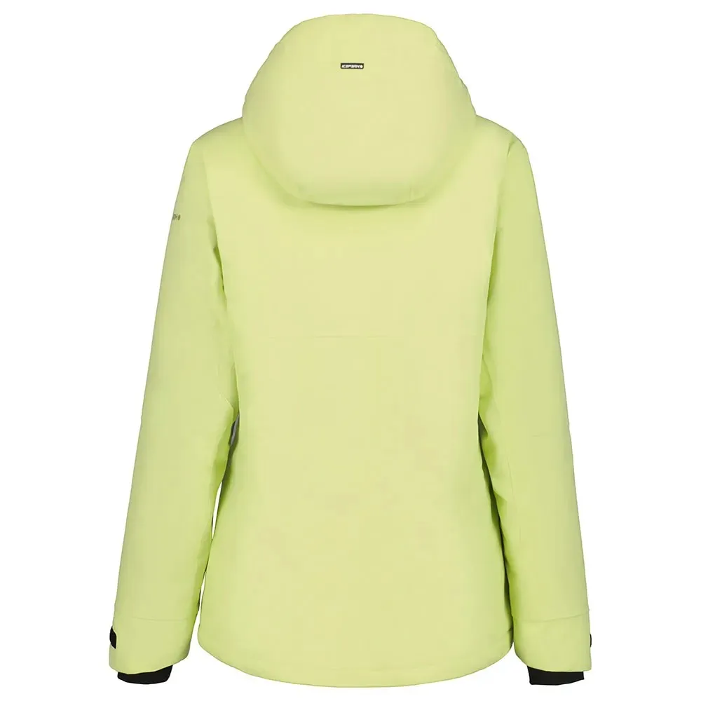 Icepeak Cathay I Jacke