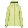 Icepeak Cathay I Jacke