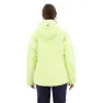 Icepeak Cathay I Jacke