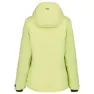 Icepeak Cathay I Jacke