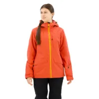 Icepeak Cathay Jacke Icepeak Cathay Jacke