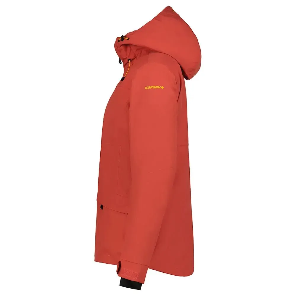 Icepeak Cathay Jacke Icepeak Cathay Jacke