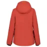 Icepeak Cathay Jacke