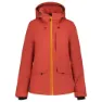 Icepeak Cathay Jacke