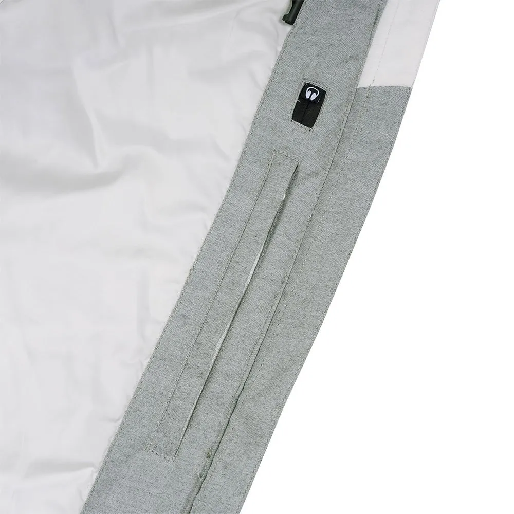 Icepeak Cavour Jacke, Powder Icepeak Cavour Jacke, Powder