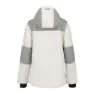 Icepeak Cavour Jacke, Powder