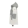 Icepeak Cavour Jacke, Powder