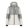 Icepeak Cavour Jacke, Powder
