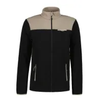 Icepeak Cheraw Fleece Icepeak Cheraw Fleece