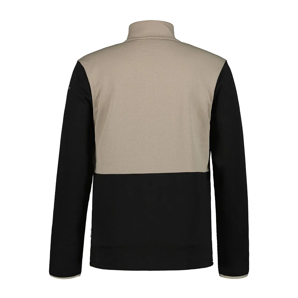 Icepeak Cheraw Fleece Icepeak Cheraw Fleece