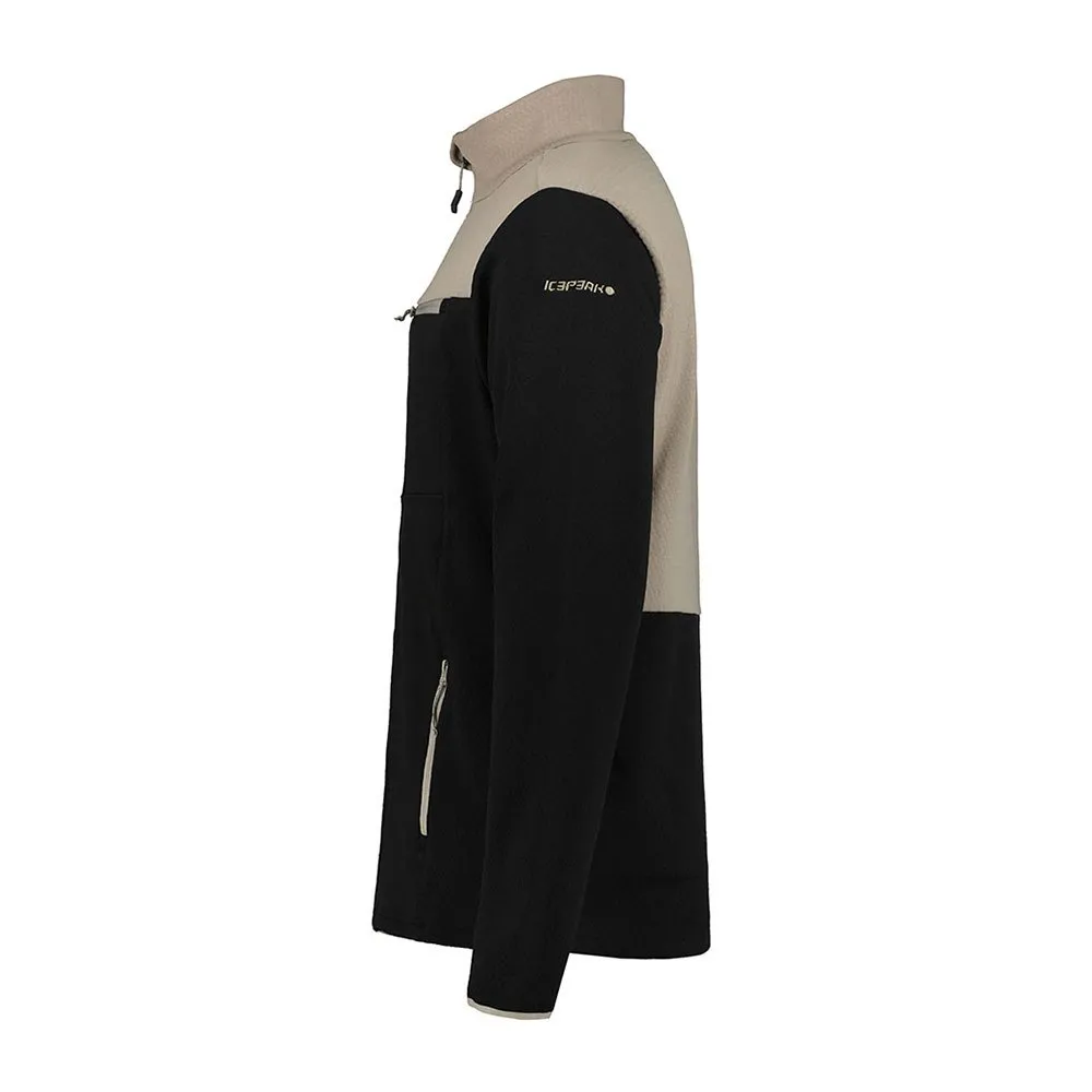 Icepeak Cheraw Fleece Icepeak Cheraw Fleece
